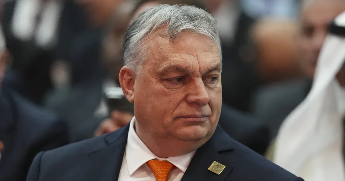 Szerda este átalakították a titkosszolgálatok ellenőrzését, és megvan Orbán Viktor nemzetbiztonsági főtanácsadója is