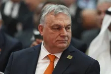 Szerda este átalakították a titkosszolgálatok ellenőrzését, és megvan Orbán Viktor nemzetbiztonsági főtanácsadója is