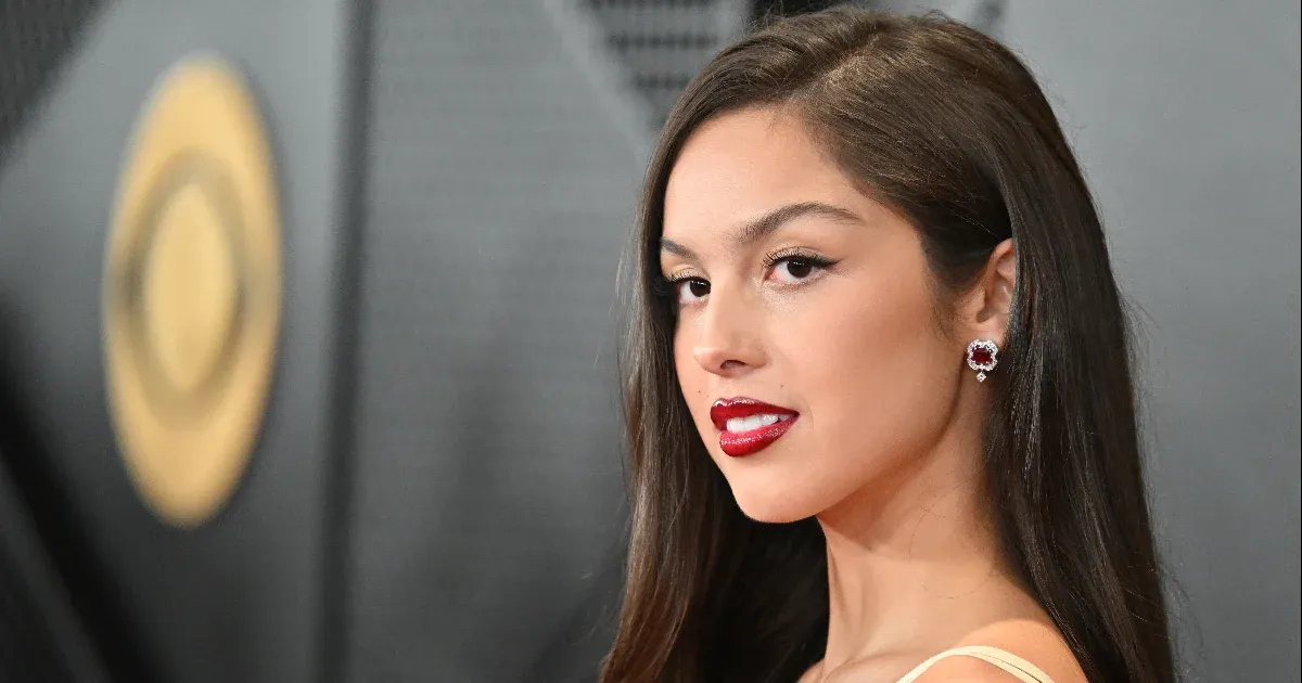 Esemény utáni tablettákat osztogattak Olivia Rodrigo koncertjén Missouriban, ahol tilos az abortusz
