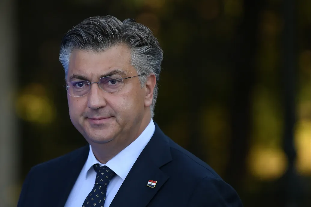 Külön kategória lesz a nők ellen elkövetett súlyos gyilkosság Horvátországban