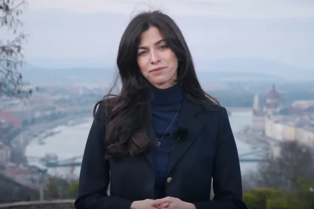 Szentkirályi szerint Karácsony lejárt lemez, és főpolgármesterként leváltaná Gyurcsány embereit