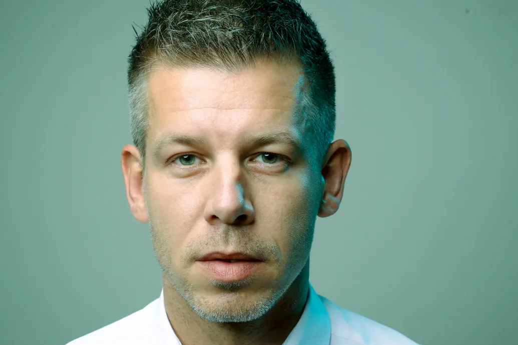 Magyar Péter már a negyedik, aki harmadik erő szeretne lenni