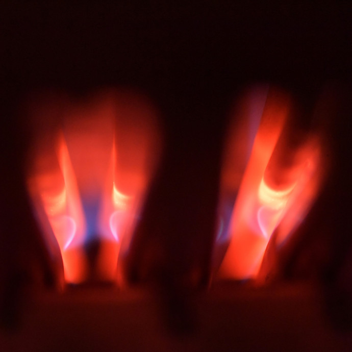 Kihajítaná az összes gázkazánt az EU a következő 15 évben