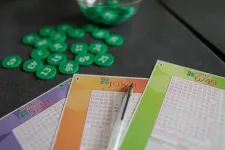 5,8 millió eurót nyert a lottón egy kolozsvári játékos