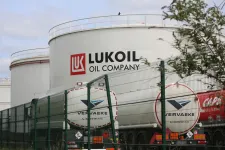Váratlanul meghalt a Lukoil alelnöke, orosz hírek szerint öngyilkos lett