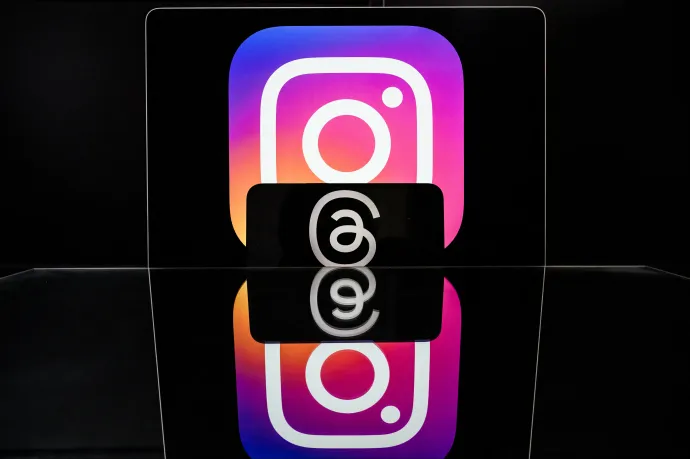 „Az Instagram a profitot választja az emberi életek helyett” – lemondott a Meta pszichológiai tanácsadója