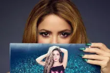 Shakira Piquéről: Voldemort, akit nem nevezünk nevén