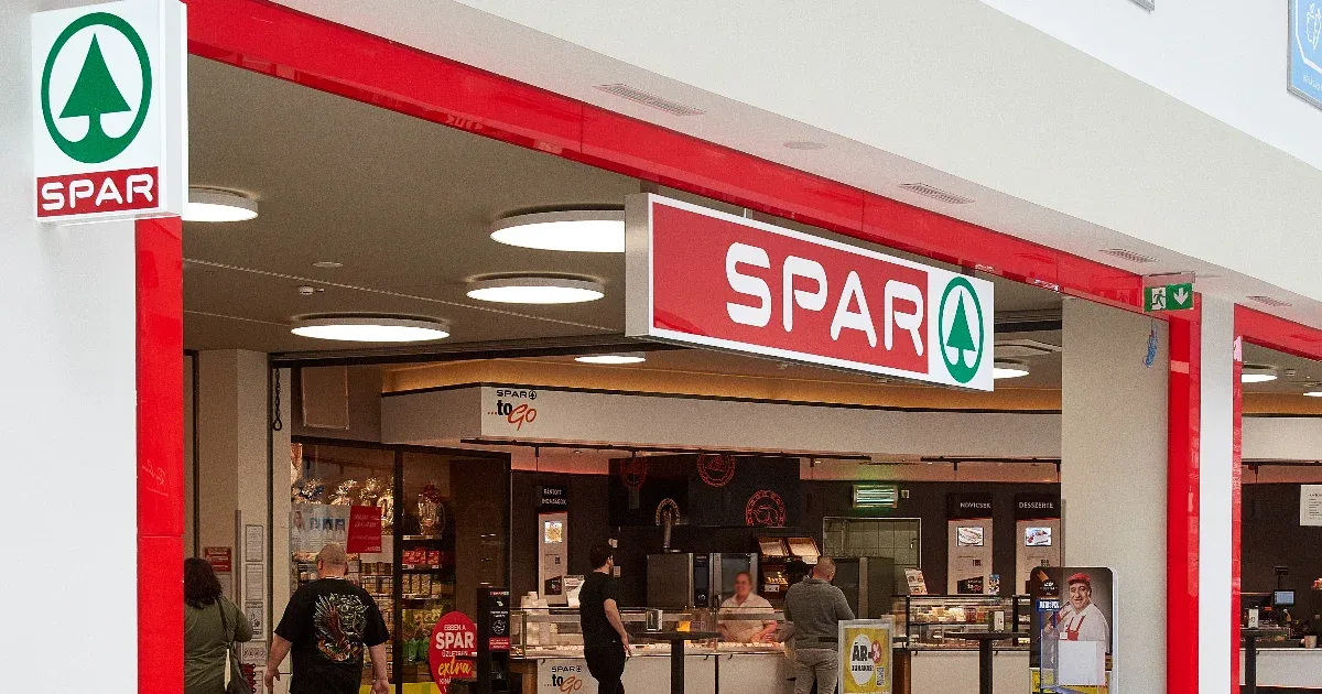 A kormány szerint alaptalan, hogy nyomásgyakorlással akarnának állami részesedést a Sparban