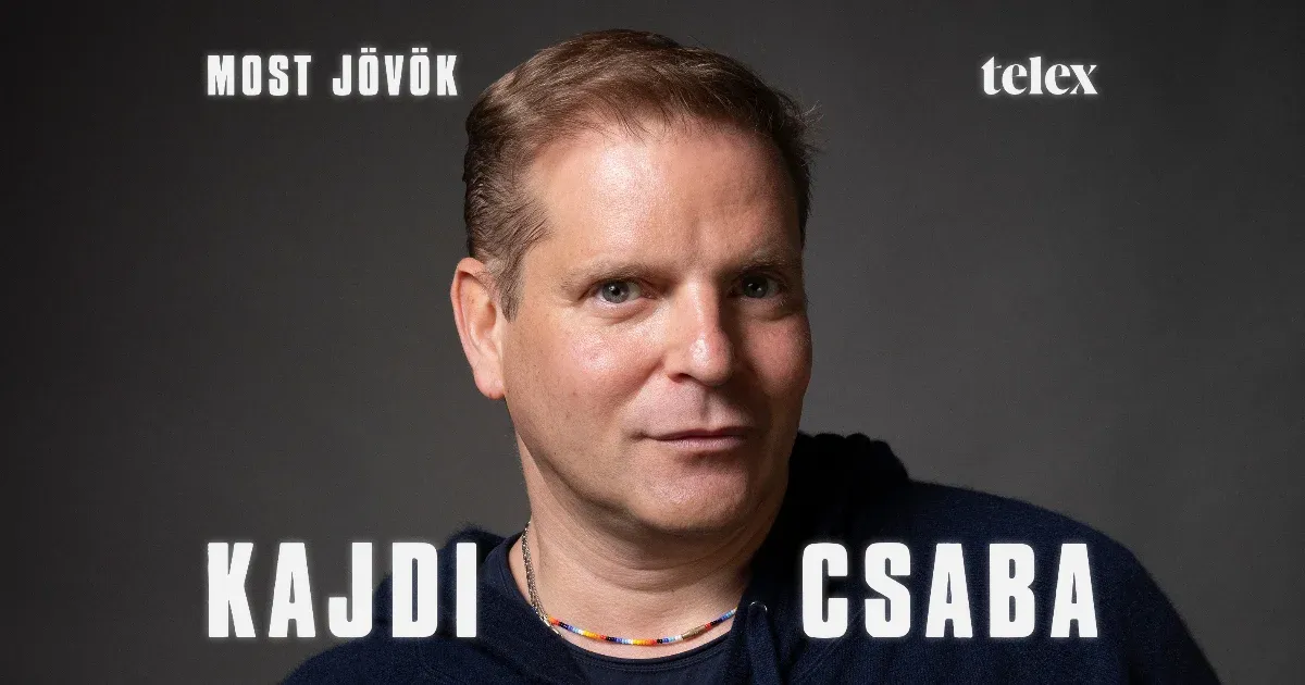 Már a minimális szerénység sincs meg bennük – Cyla a NER-milliárdosokról