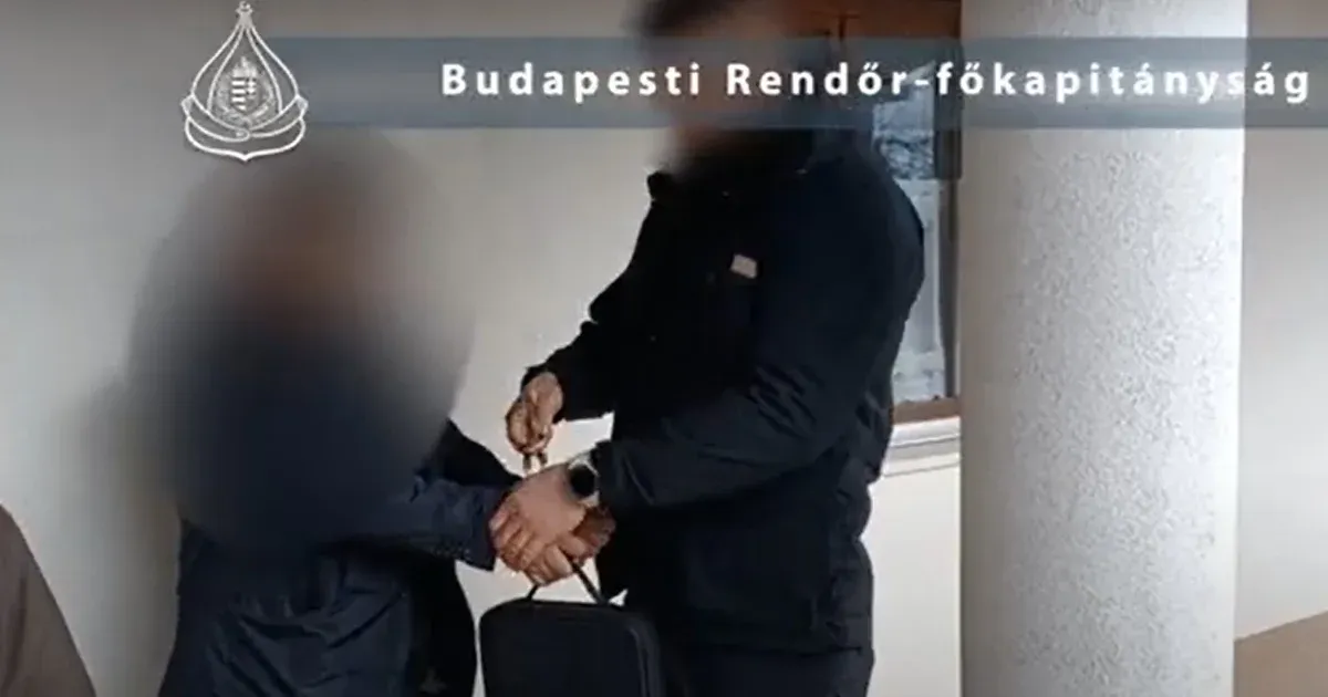 Közölték a cégvezetővel, hogy ha fizet havi egymilliót, akkor nem szorítják ki a piacról