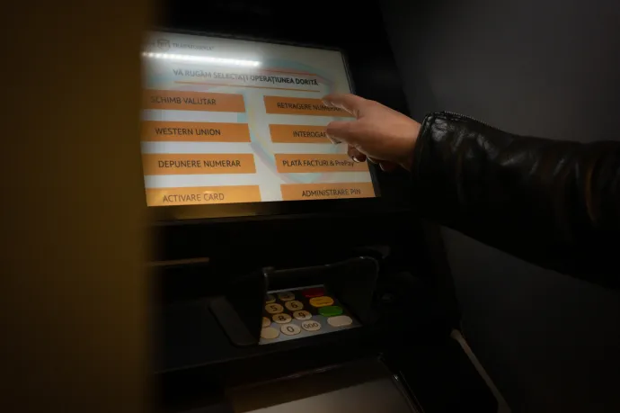 Több mint 19 ezer euró a legmagasabb nyugdíj Romániában