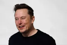 Elon Musk szerint a befektetőknek is hasznos, hogy ketamint használ