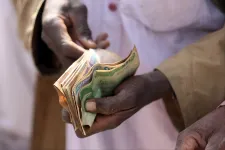 Rengeteg pénzt talicskáztak ki egy etióp bankból egy rendszerhibát kihasználva