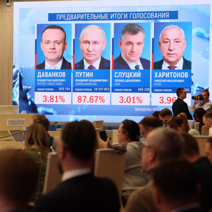 Sztálint is lehagyhatja Putyin, de mire készül a győzelme után?