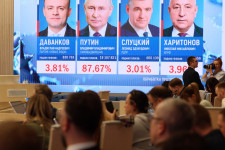 Sztálint is lehagyhatja Putyin, de mire készül a győzelme után?