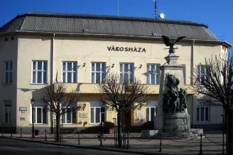 Elfogták a 19 éves férfit, aki a XV. kerület több pontján is mutogatta magát