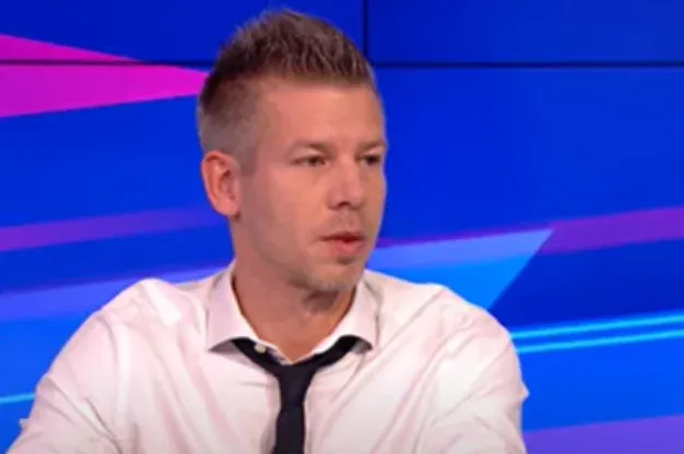 Magyar Péter a Völner–Scahdl-ügyről: Bizonyítani tudom, hogy a kormány fél évvel a gyanúsítások kimondása előtt tudta, hogy mi zajlik