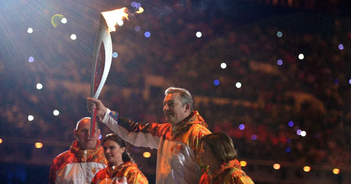Sem az orosz, sem a belarusz sportolók nem vehetnek részt a párizsi olimpia nyitóünnepségén