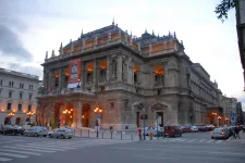 A sztrájk miatt zenekar nélkül kezdődött a Don Giovanni az Operában