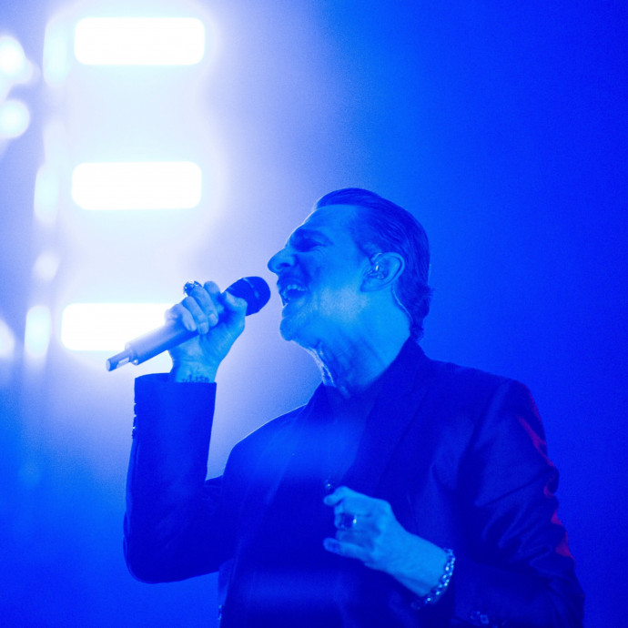 Kis magyar Depeche Mode infláció, így nőtt 39 év alatt 260-szorosára a jegyek ára