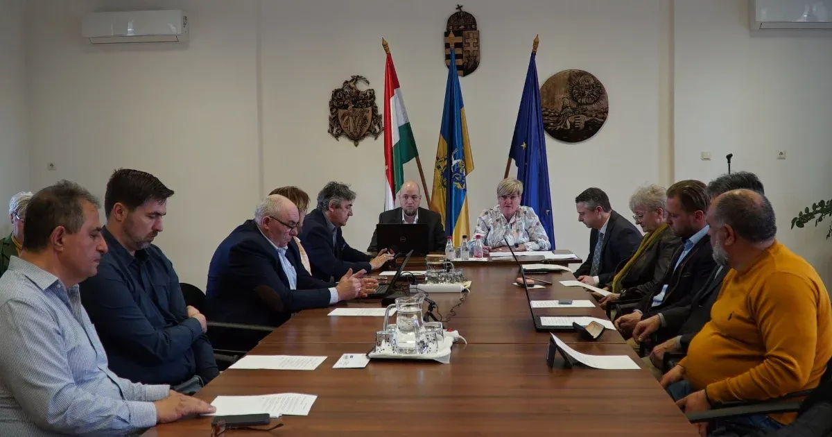 A bicskei önkormányzat szerint a média a városimázs csökkentésére használja a pedofíliát