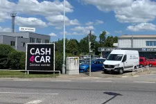 Zálogház az autóknak – a most lebukott Cash4Car tevékenysége és rejtélyes háttere