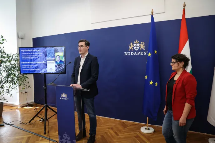 Lakásügynökséget indít a Fővárosi Önkormányzat