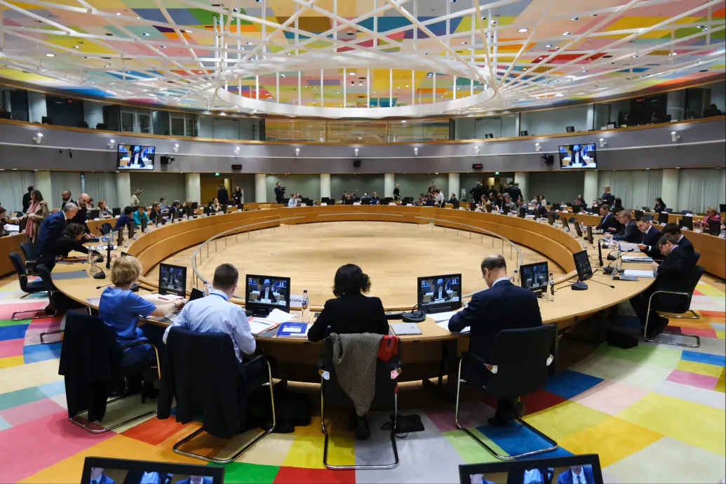 Bővítés, védelempolitika, verseny a gazdákért – lesz min vitatkozni az EU-csúcson