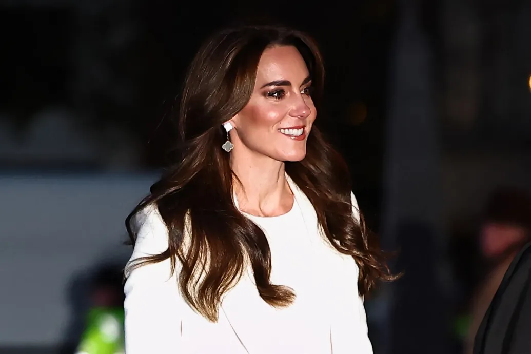 Legalább egy dolgozó megpróbálhatott hozzáférni Katalin hercegné privát orvosi adataihoz a kórházban, ahol kezelték