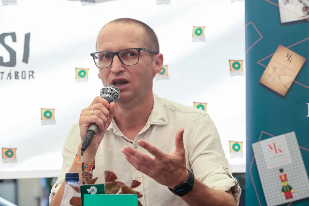 Központosítaná a kultúrát a kormány, Demeter Szilárd szerint még változhat a javaslat