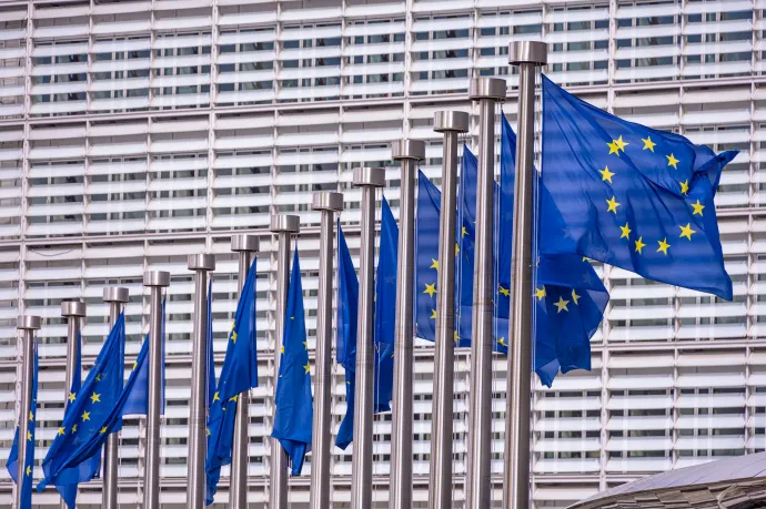 Több jogállamiság, kevesebb vétólehetőség: így újítaná meg az EU-t az Európai Bizottság