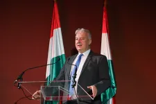 Sokkal kevesebben kaphattak magyar állampolgárságot, mióta kiderültek a visszaélések