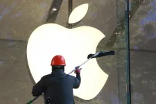 Pert indított az Apple ellen az amerikai kormány