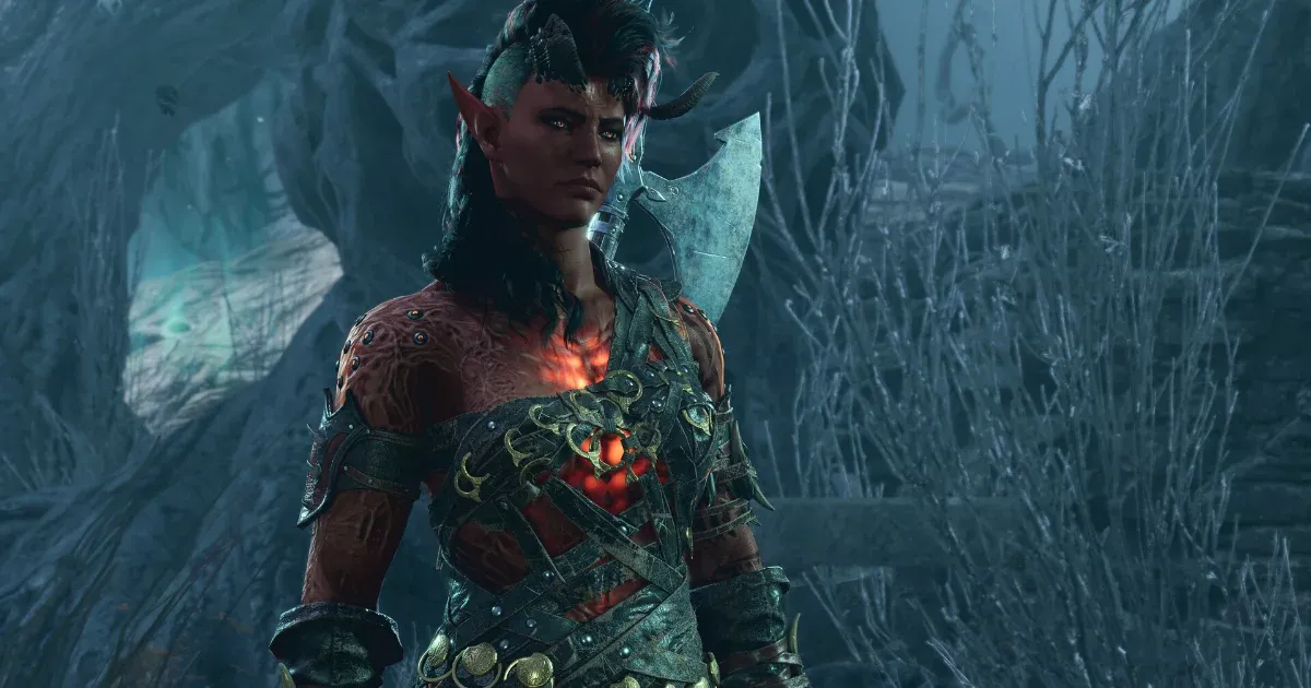 Jó ideig nem készül folytatás a Baldur's Gate 3-hoz