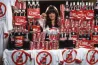 A Coca-Cola azt hitte, élete üzletét csinálta meg, amikor változtatott a recepten, de aztán jött a népharag