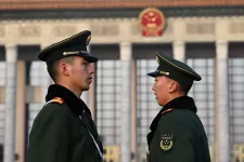 Párban járőröznek majd a magyarokkal a kínai rendőrök, de nem intézkedhetnek