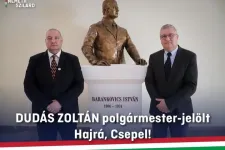 Körbetelefonálták a csepeli iskolaigazgatókat, hogy találkozzanak a Fidesz polgármesterjelöltjével