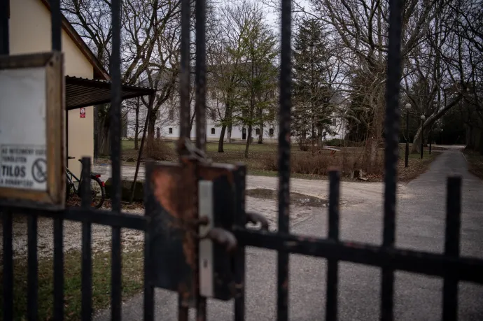 Azt mindenki tudta, hogy ki a V. János és K. Endre, azt viszont kevesen, hogy ki a K. Béla