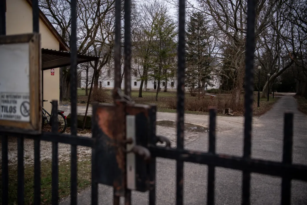 Azt mindenki tudta, hogy ki a V. János és K. Endre, azt viszont kevesen, hogy ki a K. Béla