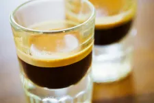 Egy kutatás szerint a rendszeres kávéfogyasztás jelentősen csökkentheti a bélrák kiújulásának esélyét