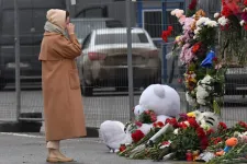 <em>133</em>-ra emelkedett a moszkvai terrortámadás áldozatainak száma