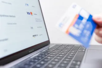 Már több száz károsultja lehet egy banki csalássorozatnak