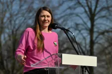 Donáth Anna: Messzemenőkig elítélem a DK politikáját