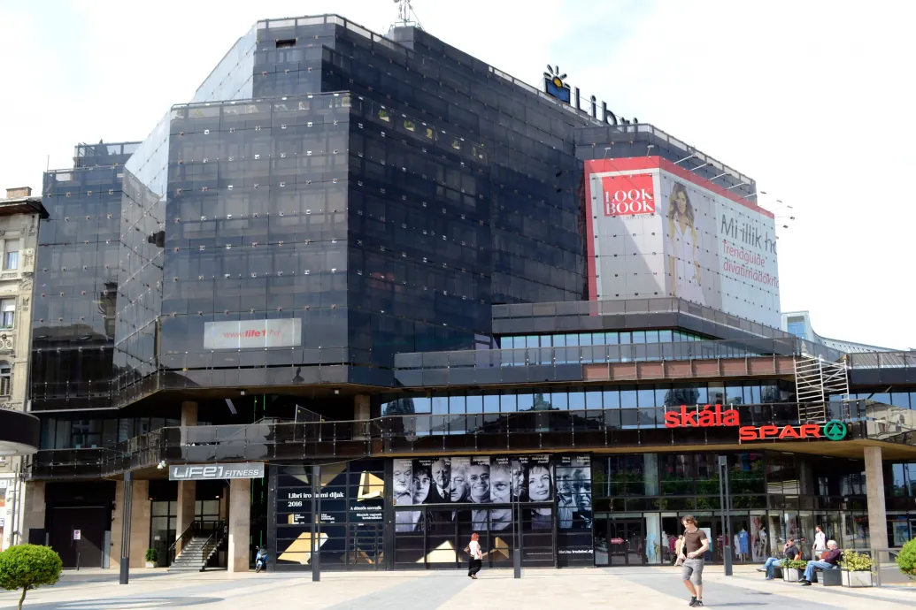 162 milliós kártérítést kap a West Balkánban meghalt két lány családja