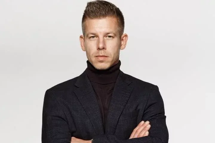 Magyar Péter Hadházynak: Tényleg úgy gondolja, hogy választási győzelem nélkül a propaganda meg fog szűnni?