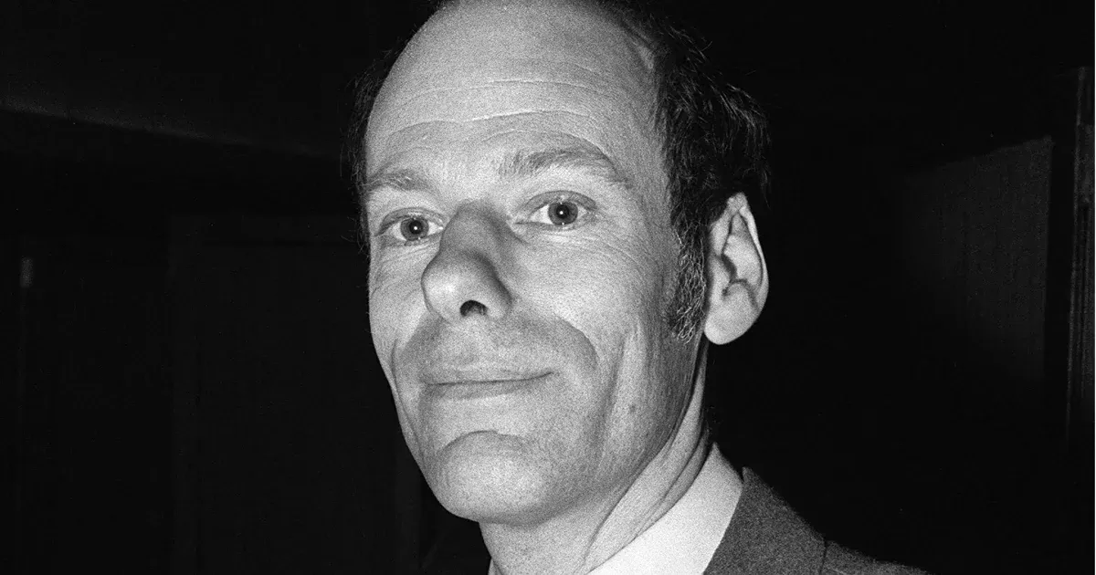 Meghalt Laurent de Brunhoff, a Babar-könyvek egyik írója