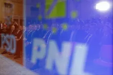 Közös polgármesterjelöltekkel győzné le az ellenzéki pártokat a PSD-PNL