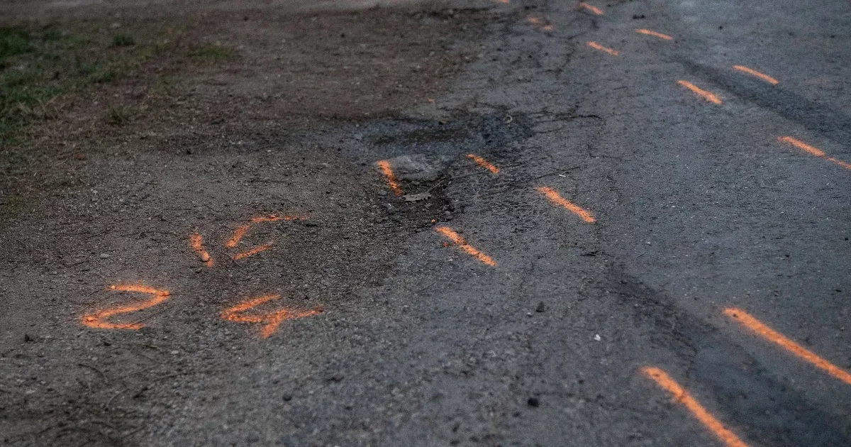 Szujó Zoltán: Rendben voltak az Esztergom–Nyerges Rally biztonsági tervei