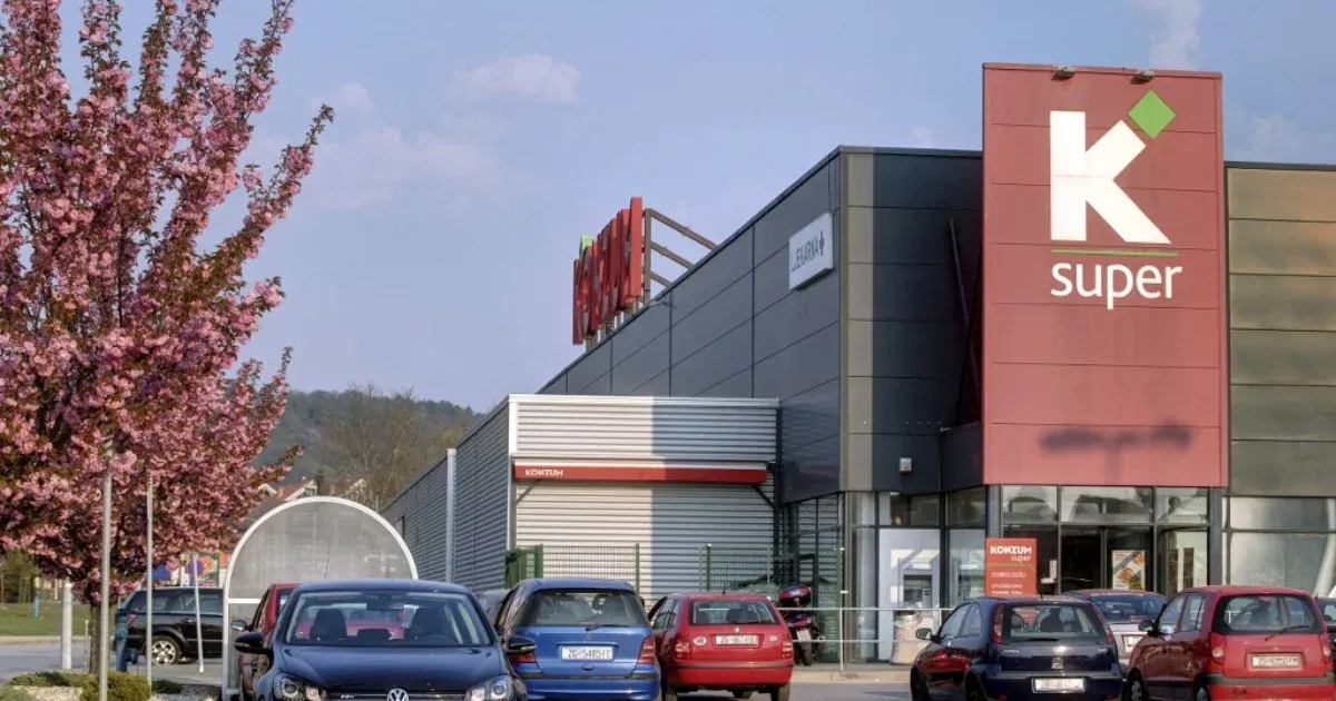 Mészáros Lőrinc cége lemaradt a gigantikus horvát agrárcsoportról