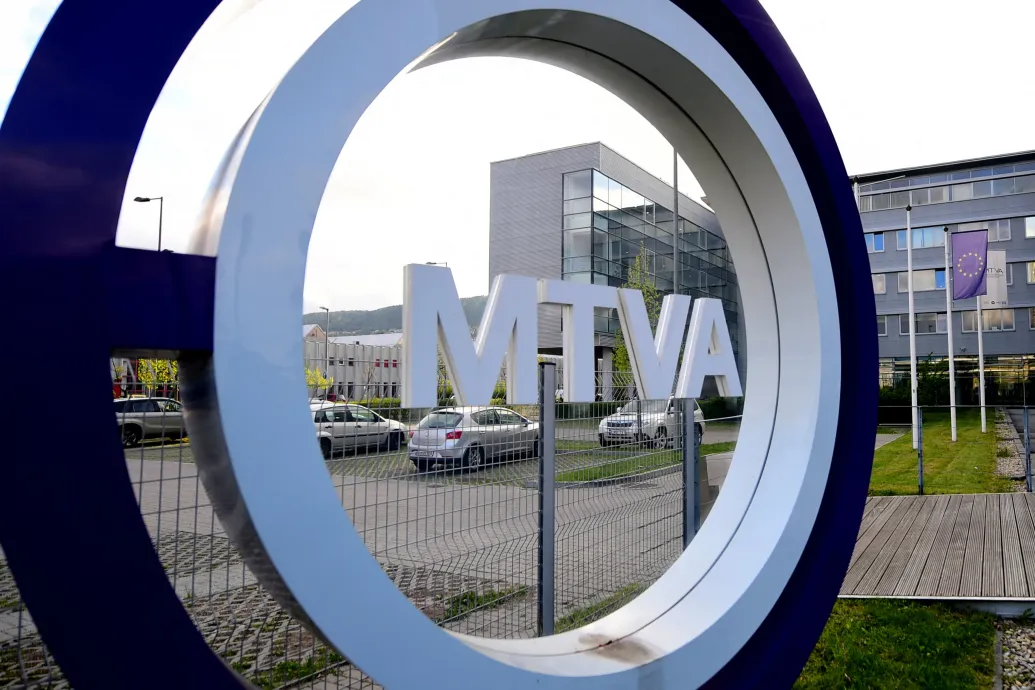Csak a magyar kormány szavazott nemmel, elfogadták az EU médiaszabadságról szóló rendeletét